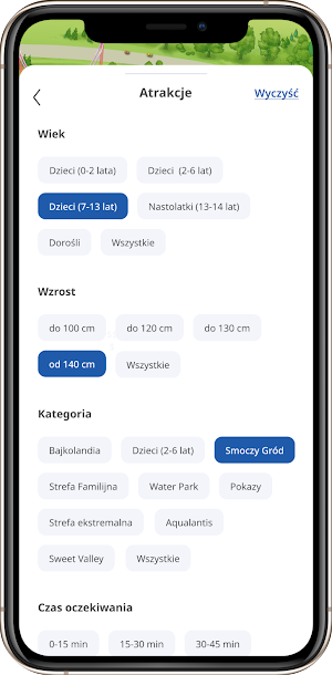 Energylandia Screenshot 2