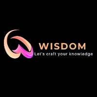 Wisdom studiz