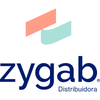 Zygab vacunas