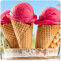 Ice Cream Wallpapers