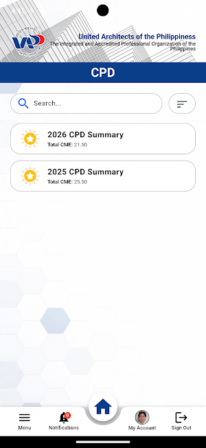 UAP MP Screenshot 3