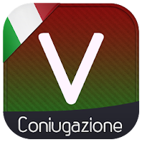 Verbi italiani Coniugazione
