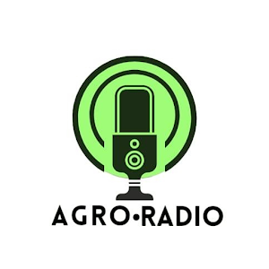 Radio Agro Screenshot 1