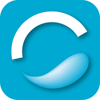 WelcomPool