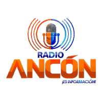 RADIOANCON