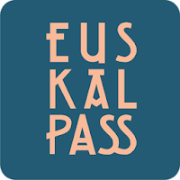 Euskal Pass