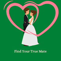 True Mate: Find your soulmate