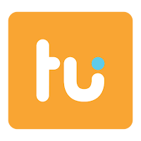 Tutti: Prestadores
