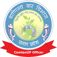 ComtaxUP Officer