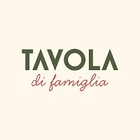 Tavola Di Famiglia