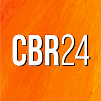 CONGRESSO CBR 2024