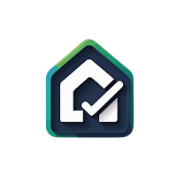Contractors Directory