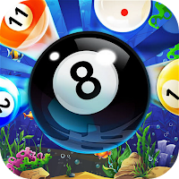 Mega Balls100X PhysicsWinMinto
