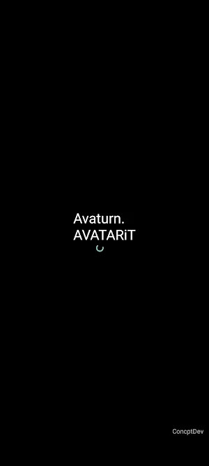 AVATARiT Screenshot 0