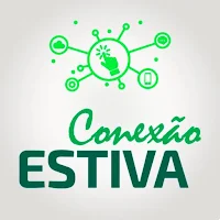 Conexão Estiva