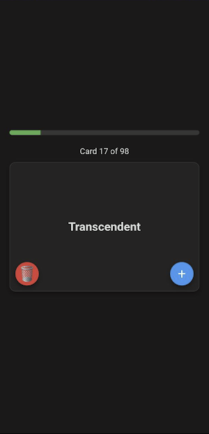 BetOnRed - Bet on Red Screenshot 1