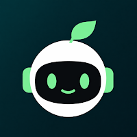 Finly: Gastos y Presupuesto