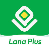 LanaPlus - Préstamos efectivo