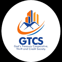 GT-Cooperative