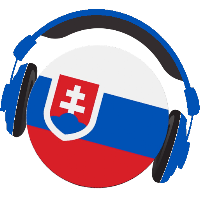 Slovakia Radio – Slovakian AM & FM Radio Tuner