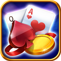 Outset Poker