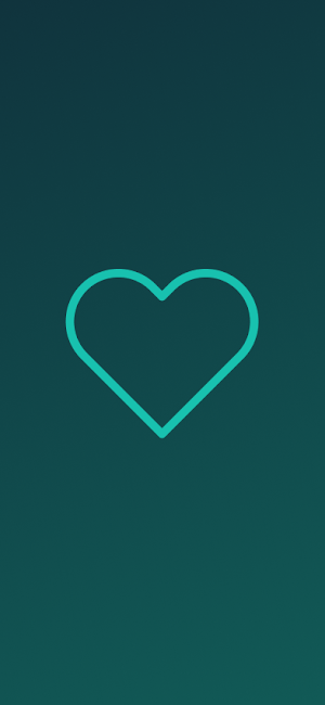 Availio Screenshot 0