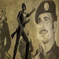 معركة الكرامة