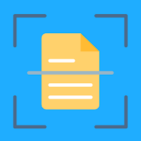 Text Scanner - Image to Text
