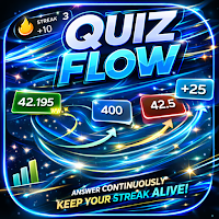 Quiz Flow