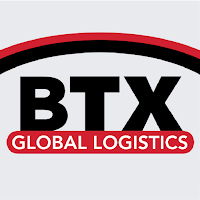 MyBTX