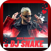 Musique Remix Dj Snake