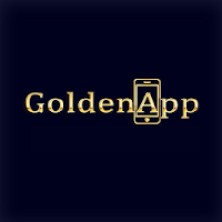 GoldenApp Slovensko