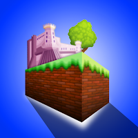 Mini World Craftsman