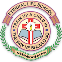Eternal Life School - Student