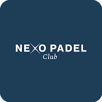 Nexo Padel Club