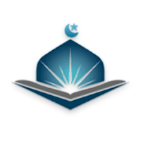 Abrar Network