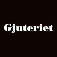 Gjuteriet