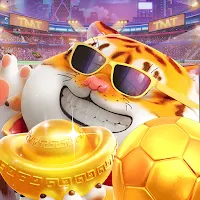 Fortune Tiger MG