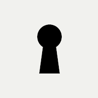 Key — Block Distracting Apps
