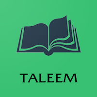 Taleem - Kids Dua, Islamic lea