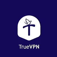 True VPN Secure VPN Connection