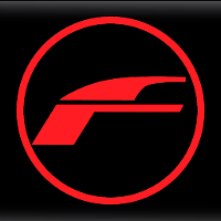 Fitland