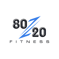 8020 Fitness