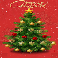 Christmas Wallpaper