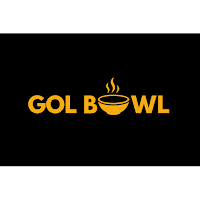 Gol Bowl