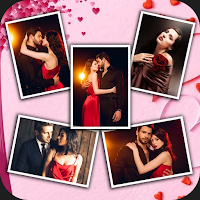 Photo Frames & Photo Editor