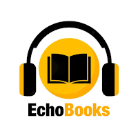 EchoBooks