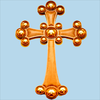 Chaldean Catholic Melbourne