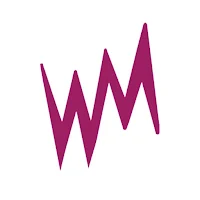 ExerMetrix Provider