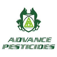 Advance Pesticides